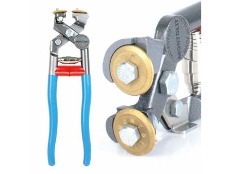 MT.SZCZYP.GLAZURNICZE CRAB ...