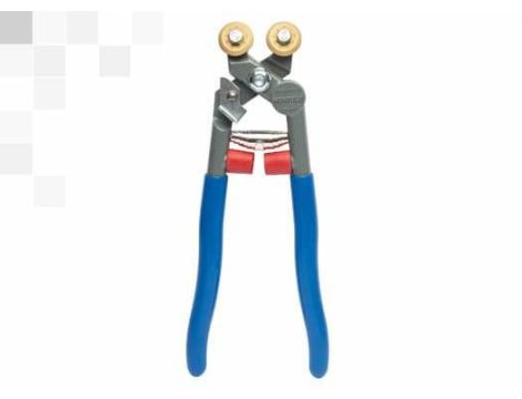 MT.SZCZYP.GLAZURNICZE MOSAIC