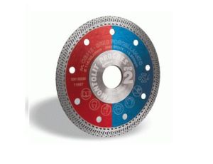 MT.TARCZA DIAM. CG115 GRES NA SUCHO I MOKRO, GRES ...