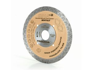 MT.TARCZA DIAM. CGX115 ...