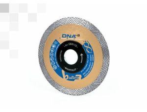 MT.TARCZA DIAM. DNA CBX100 ...