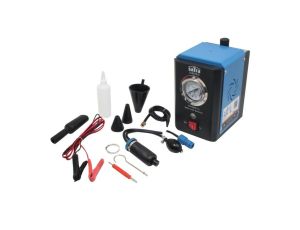 MT.TARCZA DIAM. SSD115 ...