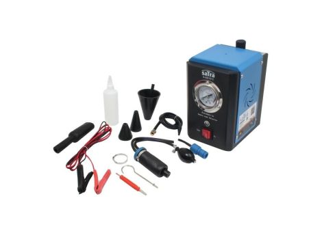 MT.TARCZA DIAM. SSD115 ...