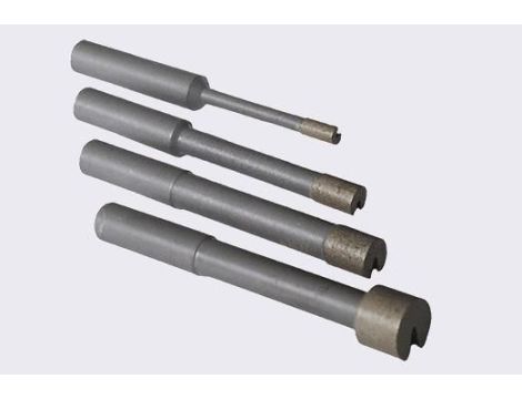 MT.WIERTŁO WIDIOWE Z PEŁNĄ KORONĄ MU10 ...