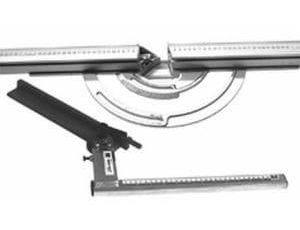 MT.WINKIEL DO MASZ.ELEKT.BROOKLYN F1 151-181 cm ...