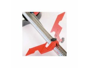 MT.WINKIEL NASTAWNY P2/P3 ...