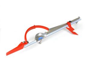 MT.WINKIEL Z PODZIAŁKĄ DO MASZYN 456 P2 ...