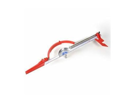 MT.WINKIEL Z PODZIAŁKĄ DO MASZYN 456 P2 ... - 2