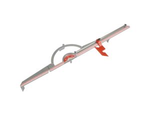 MT.WINKIEL Z PODZIAŁKĄ DO MASZYN 75P5-93P5 ...