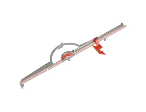 MT.WINKIEL Z PODZIAŁKĄ DO MASZYN 75P5-93P5 ...