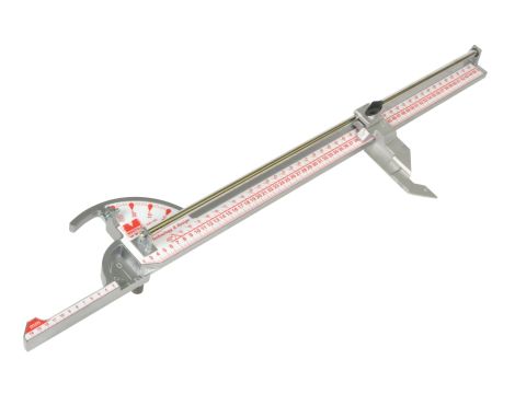 MT.WINKIEL Z PODZIAŁKĄ DO MASZYN BASIC 456 P ...