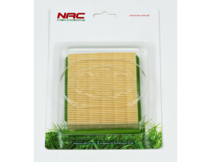NAC FILTR POWIETRZA - PAPIEROWY T475, T475E, JL36X-1, T8, TX, JL1P65F