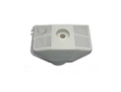 NAC FILTR POWIETRZA DO PIŁ SPALINOWYCH TT-CS4500, CST45..., TT-CS5200,CST52...