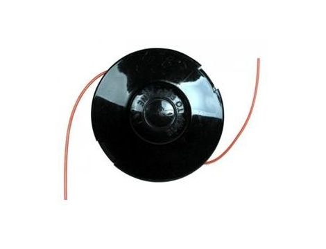 NAC GŁOWICA ŻYŁKOWA DO KOS PLASTIKOWA