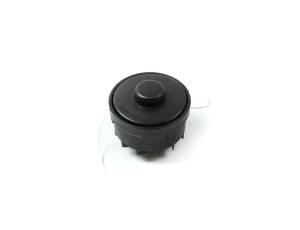 NAC GŁOWICA ŻYŁKOWA KPL TE25-DW