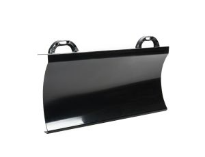 NAC LEMIESZ DO ZAMIATARKI SWP60-196L-KC