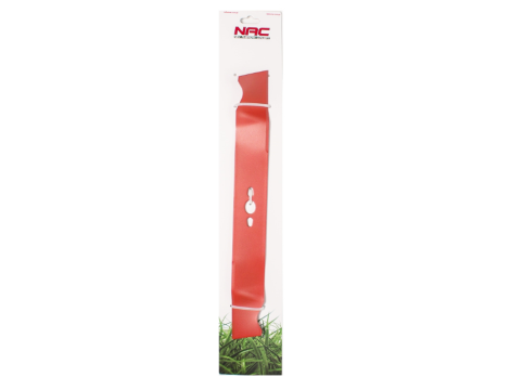 NAC NÓŻ MIELĄCY S511H-6-02, LS50