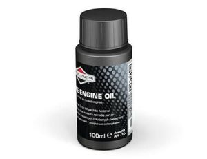 NAC OLEJ DO MIESZANKI PALIW. 0,1L B&S 2-SUW