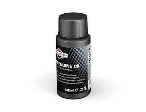 NAC OLEJ DO MIESZANKI PALIW. 0,1L B&S 2-SUW