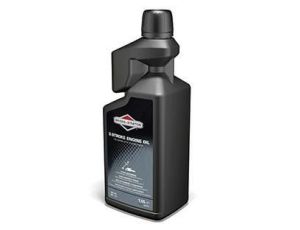 NAC OLEJ DO MIESZANKI PALIW. 1L B&S 2-SUW