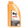 NAC OLEJ HYDRAULICZNY DO ŁUPAREK HD-22 1L