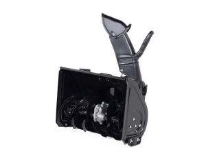 NAC PŁUG WIRNIKOWY DO ZAMIATARKI SWP80-196L-V4-KC