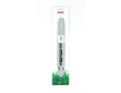 NAC PROWADNICA 14" 35cm/52/3/8"/1,3 OREGON YT4334-01, CE18-N-Y, CE18-NS-Y, GY9301