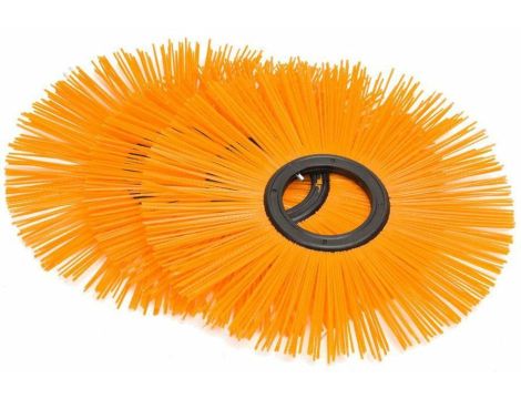 NAC SZCZOTKI TWARDE DO ZAMIATARKI KPL. 20szt.