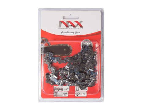 NAX ŁAŃCUCH TNĄCY 14" 52/3/8"/1,3 NAX200C