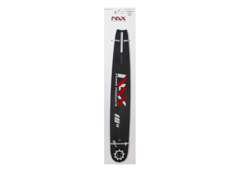 NAX PROWADNICA 16" 40cm/325"/1,5 NAC300C