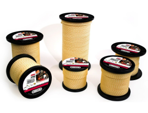 OREGON LINKA ROZRUSZNIKA 4,5mm x 30,5m