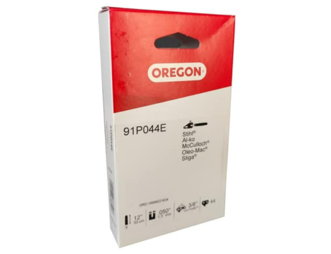 OREGON ŁAŃCUCH TNĄCY 30cm/44/3/8"/1,3