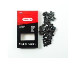 OREGON ŁAŃCUCH TNĄCY 35cm/52/3/8