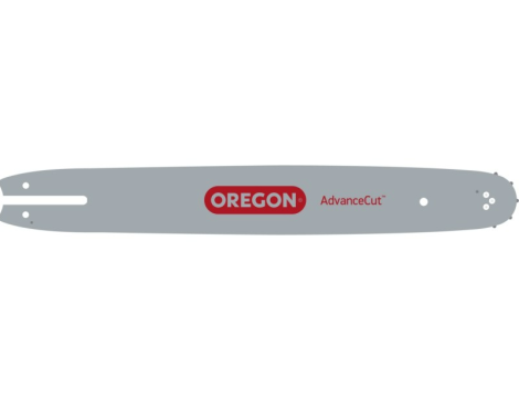 OREGON PROWADNICA 16" 40cm/66/325"/1,5 AdvanceCut