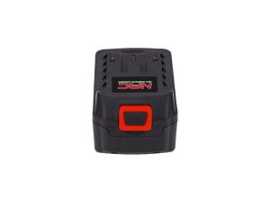 NAC AKUMULATOR 18 V     B18-40-S  4,0Ah