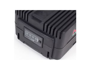 NAC AKUMULATOR 40 V 6Ah, OGNIWA SAMSUNG