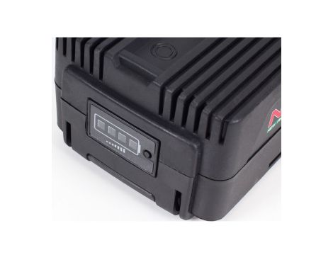 NAC AKUMULATOR 40 V 6Ah, OGNIWA SAMSUNG