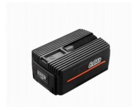 NAC AKUMULATOR 40 V 6Ah, OGNIWA SAMSUNG - 2