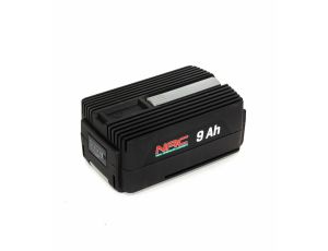 NAC AKUMULATOR 40 V 9Ah OGNIWA SAMSUNG...