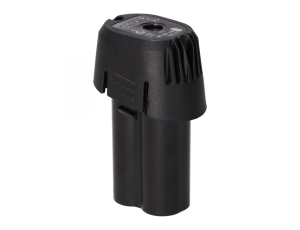 NAC AKUMULATOR 7,2V DO PRB72H-B20-JN