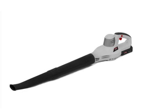 NAC DMUCHAWA AKUMULATOROWA 18V 1x1,5Ah