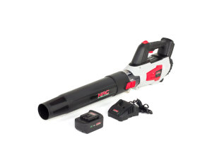 NAC DMUCHAWA AKUMULATOROWA 18V 1x4,0Ah....