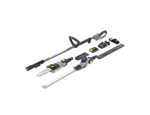 NAC DWUFUNKCYJNE URZĄDZENIE 20V 1x2Ah