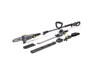 NAC DWUFUNKCYJNE URZĄDZENIE 20V 1x2Ah