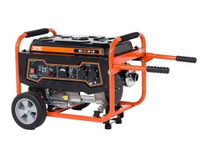 NAC GENERATOR 2,8kW 230V AVR