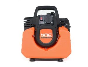 NAC GENERATOR INWERTEROWY 0,88kW 230V