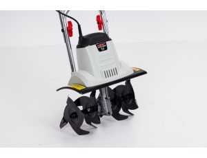 NAC GLEBOGRYZARKA ELEKTRYCZNA  750W Szer.36cm Głęb.22cm. - image 2