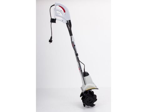 NAC GLEBOGRYZARKA ELEKTRYCZNA  750W Szer.36cm Głęb.22cm. - 3