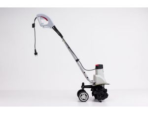 NAC GLEBOGRYZARKA ELEKTRYCZNA 1500W Szer.45cm, Głęb.22cm - image 2