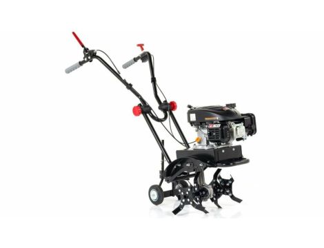 NAC GLEBOGRYZARKA SPAL.140cc  TIP38-139L-M